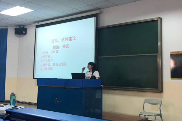 1542387348478341.jpg 手机3.jpg
