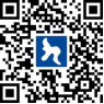 645a558e741e2.png