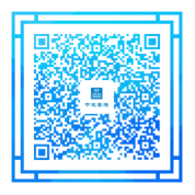 63a693a11b607.png