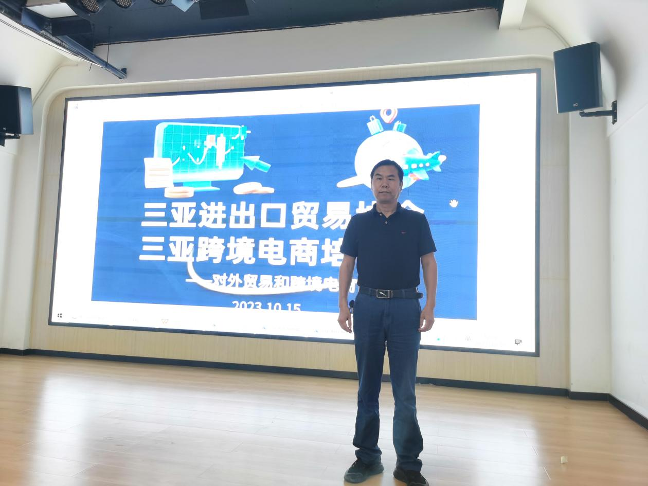 1697894709176860.png 1697894709176860.png