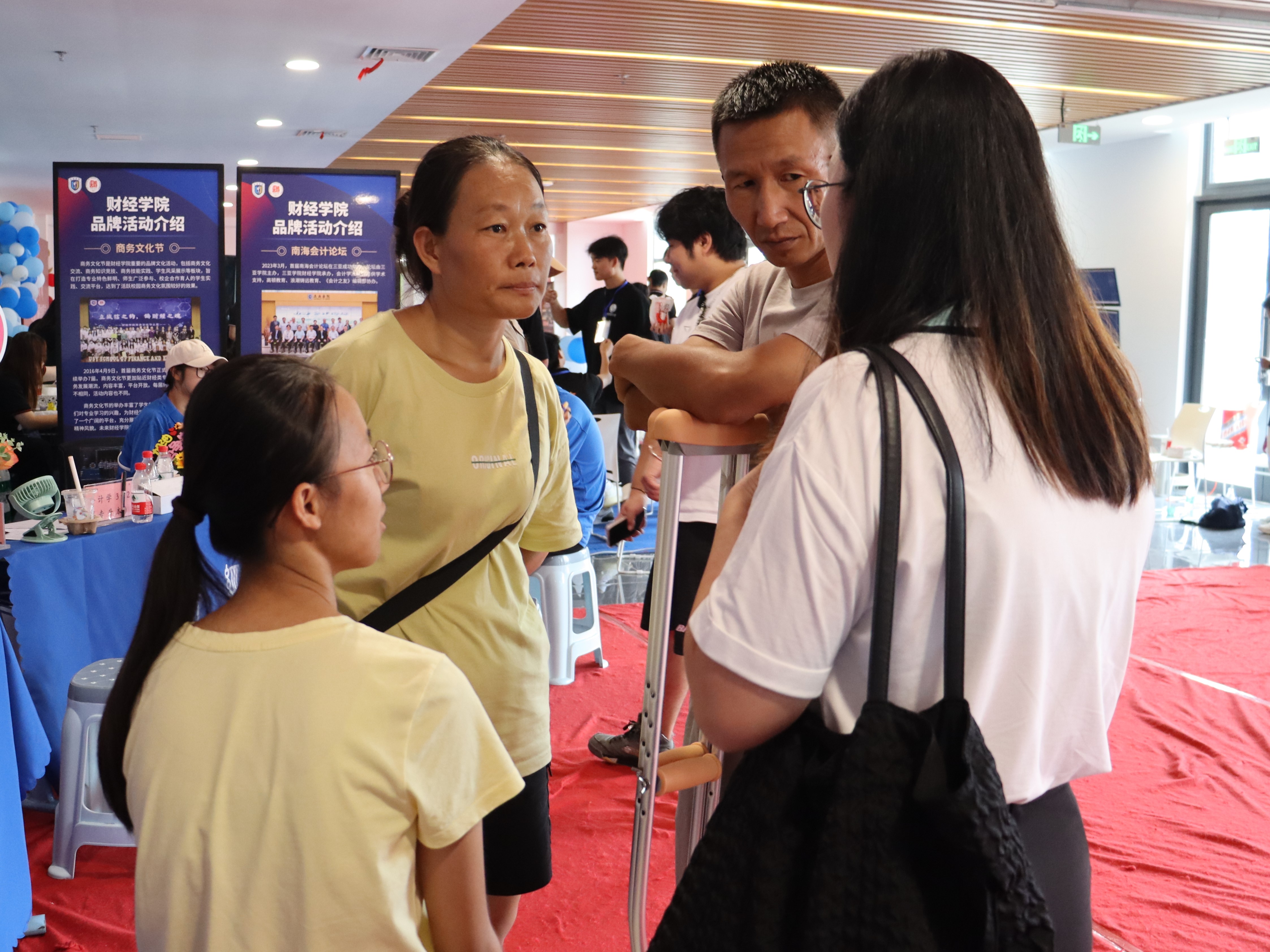 64fadc1a2626c.JPG