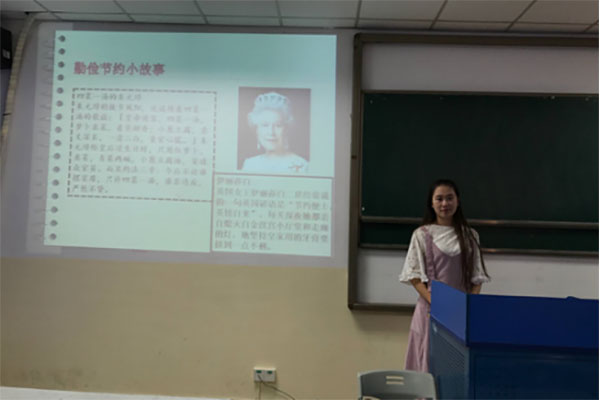 1514537156462376.png 图片1.png