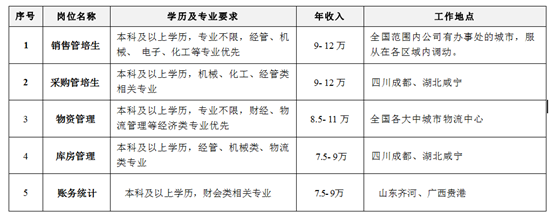 640b107a32ce9.png