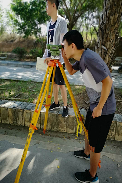 1527580997100909.png ae_副本.png