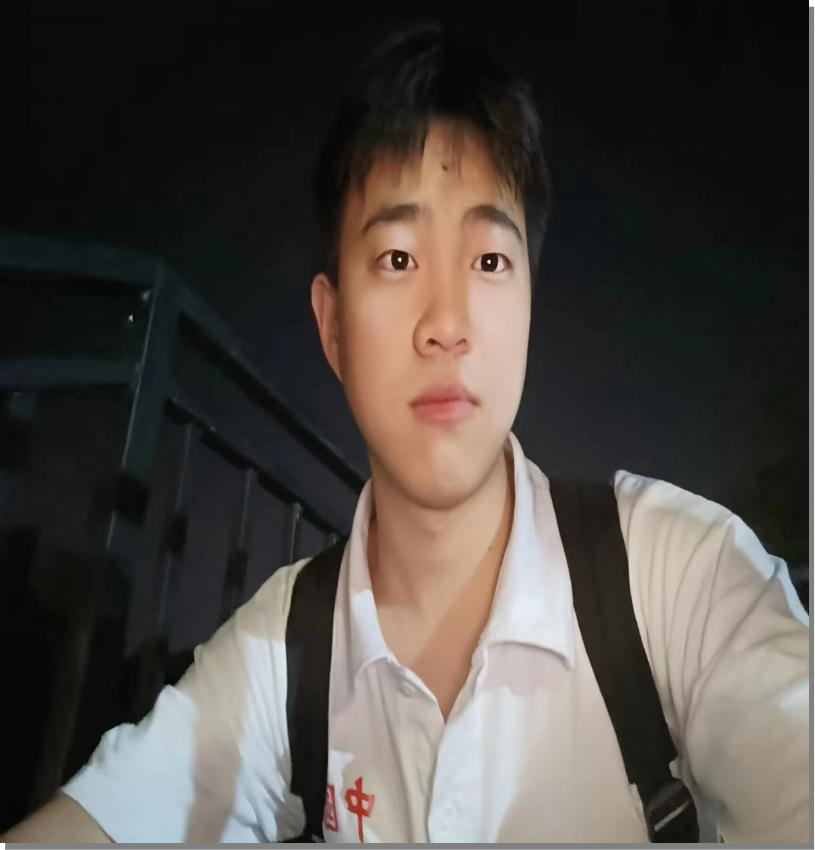 1686732512238008.png