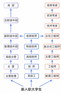 6558b4681cebb.png