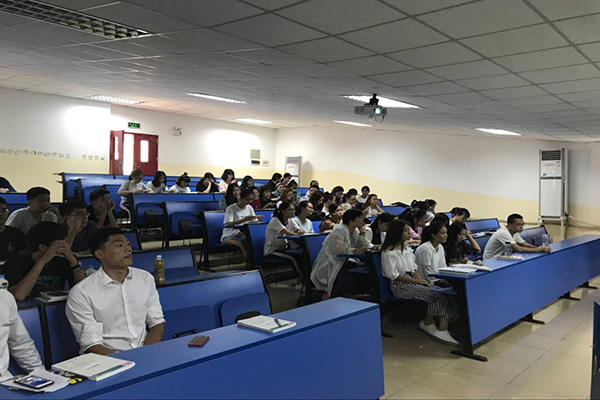 1512554788102295.jpg yingxiao16.01.jpg