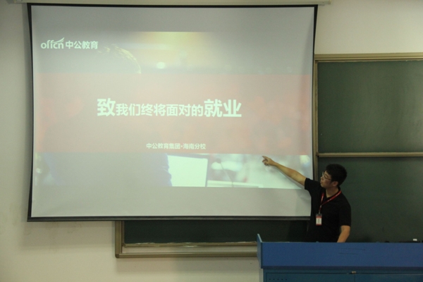 1541385551616860.jpg 图片1_.jpg