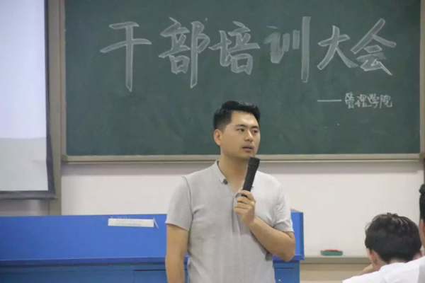 1560165138240547.png 图片3.png