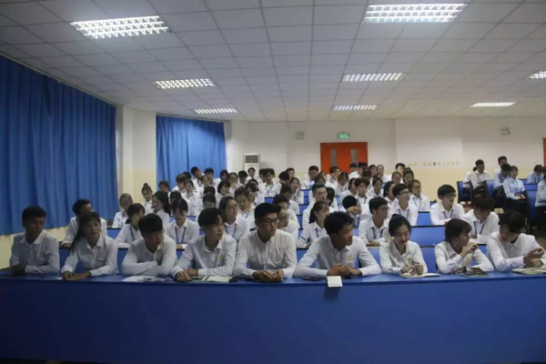 1560165180591988.png 图片1.png