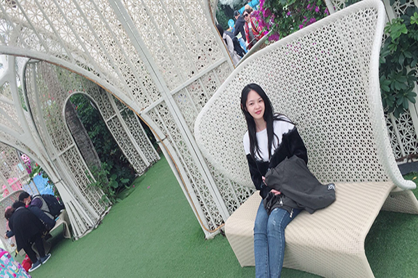 1551157755130394.png 图片10.png