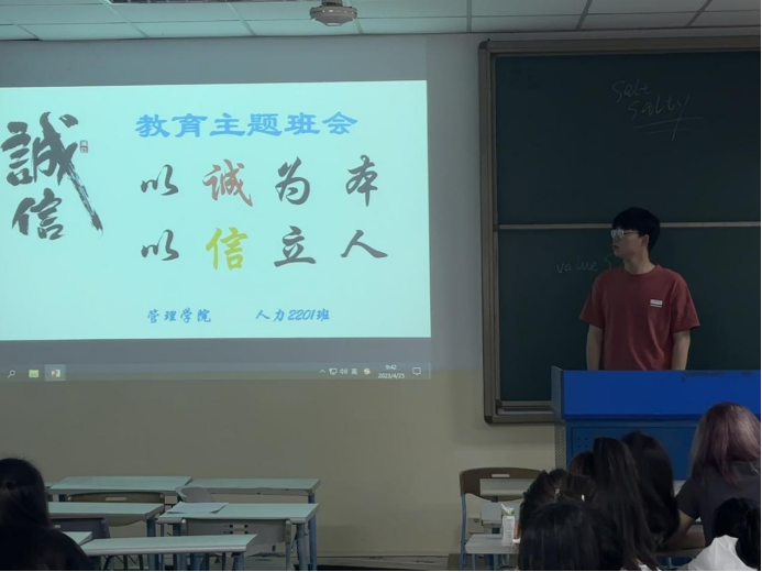 1686731515737693.png 1686731515737693.png
