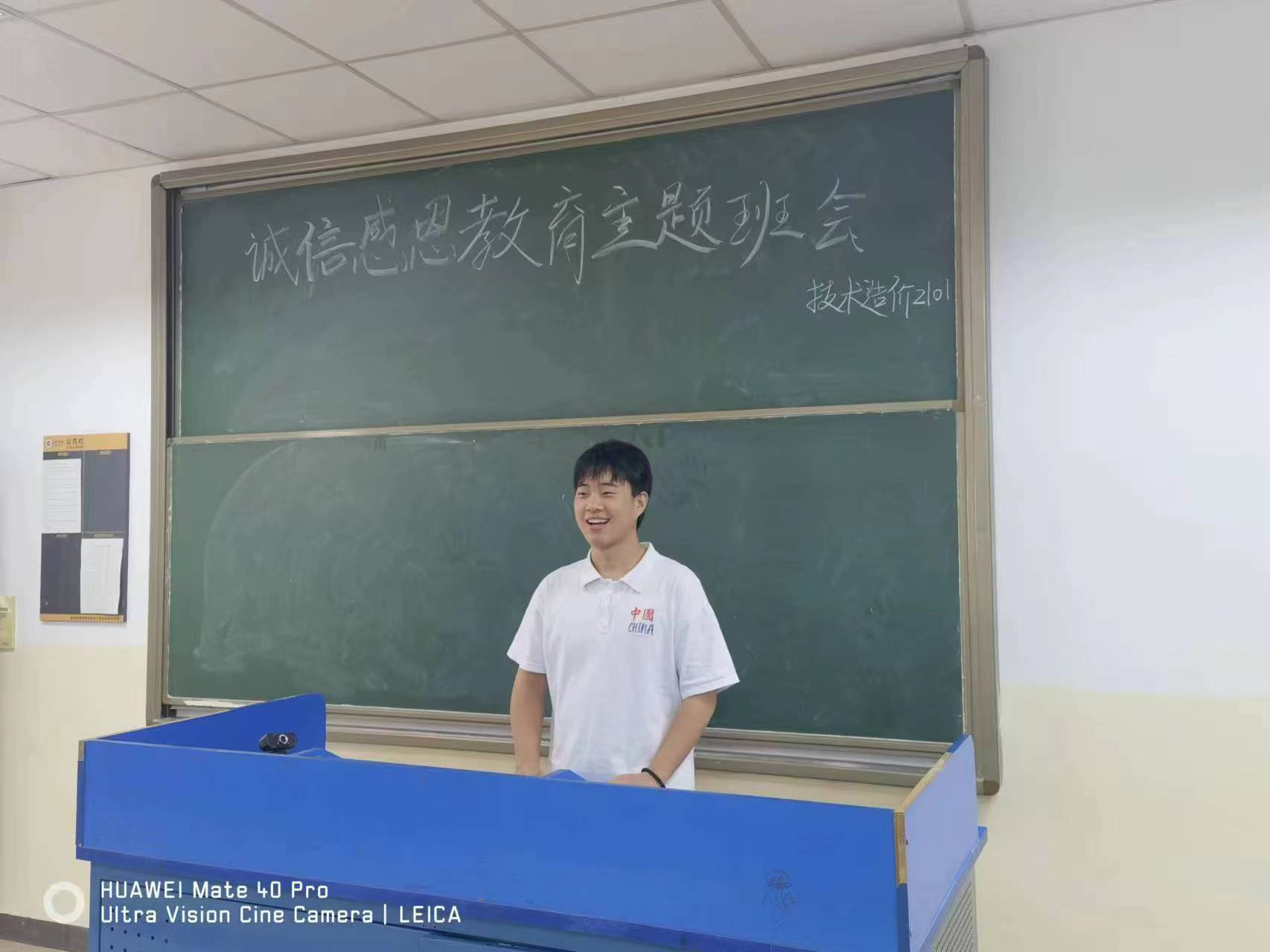 1686731310954617.png 1686731310954617.png