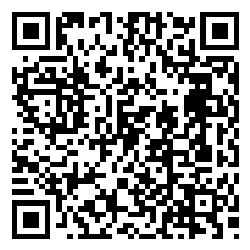 654f7ed9d677f.png