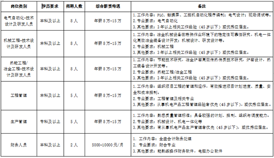 6437ea8744c5e.png