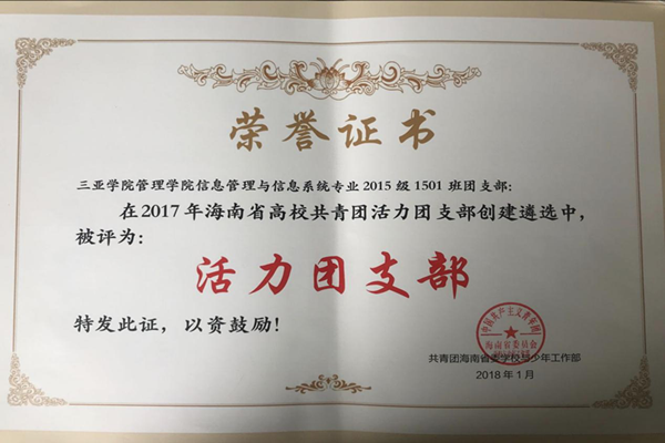 1529397063467798.png 图片22_副本.png