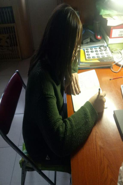1551863166652878.png 图片4.png