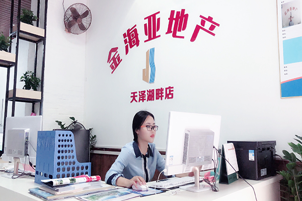 1520903054390083.png 图片1.png