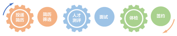 6437e29ae64b3.png