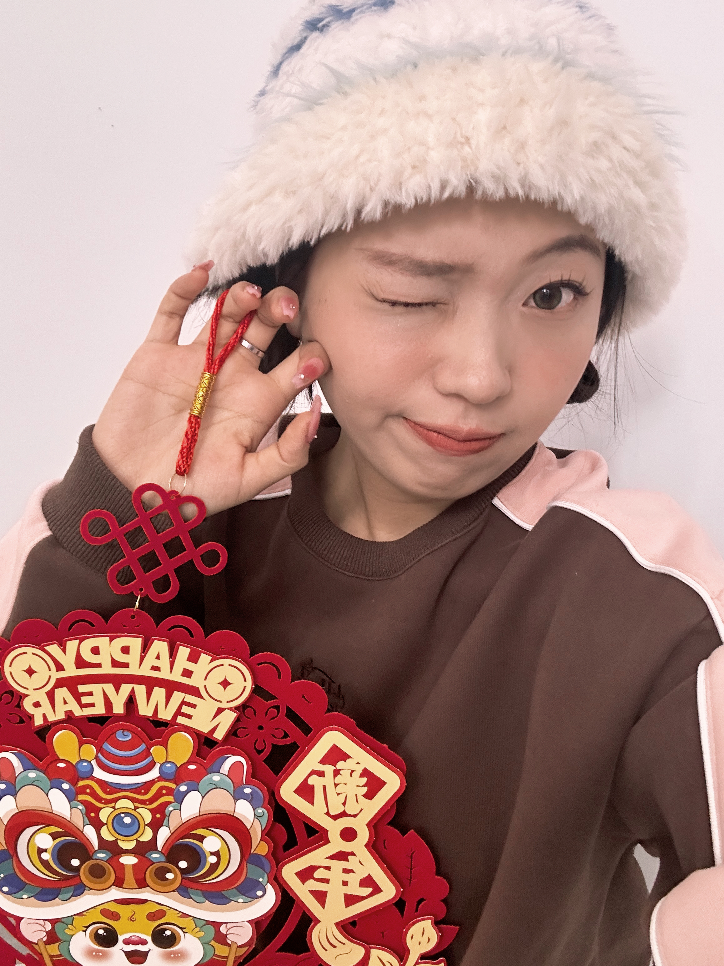 65dd572860a09.jpg