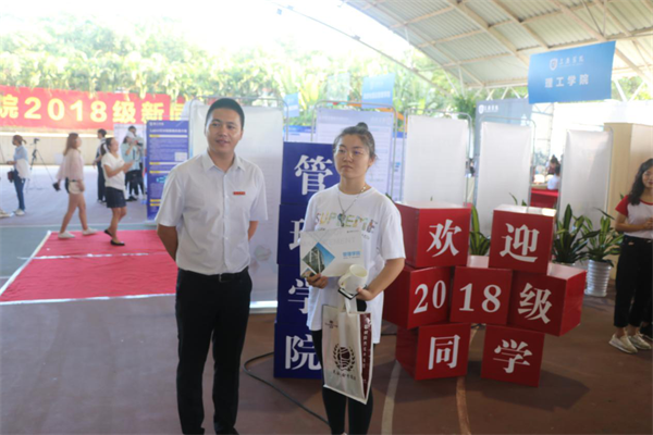 1536985143804048.png 图片3.png