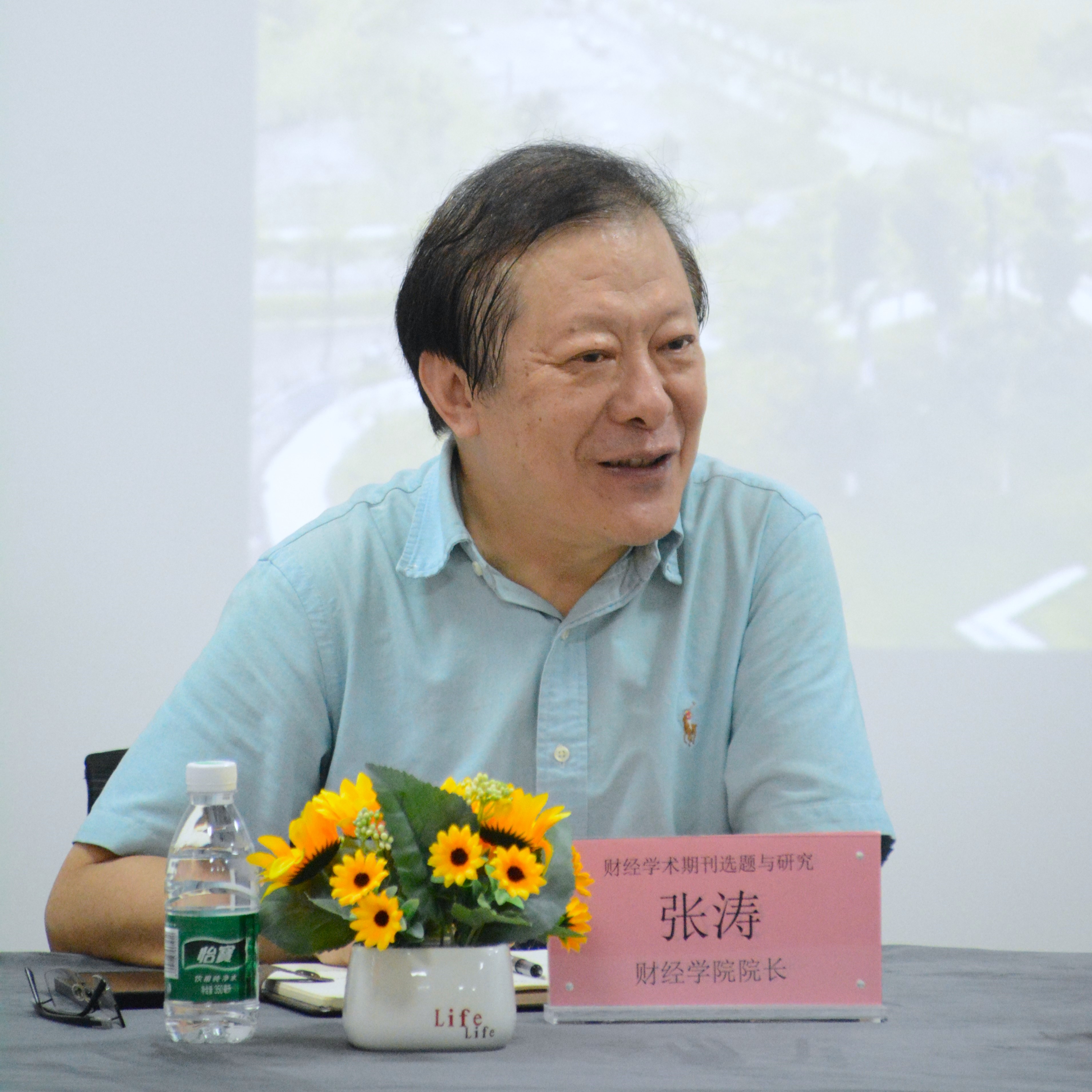 6551ae6b2a446.JPG
