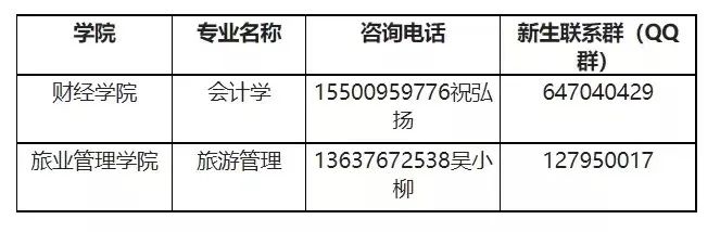 1661928774229273.jpg 1661928774229273.jpg