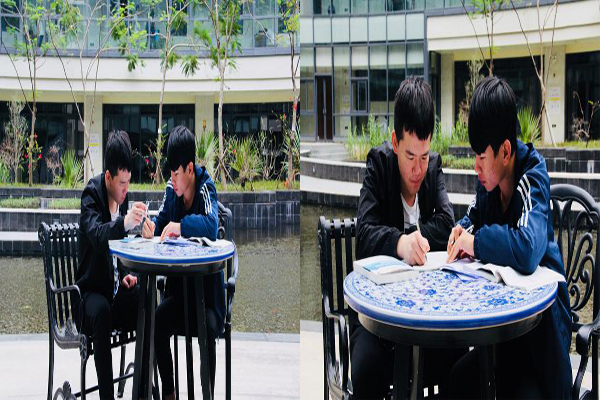 1516334599739372.jpg 信管2.jpg