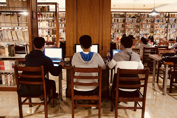 1516334587100328.jpg 信管1.jpg