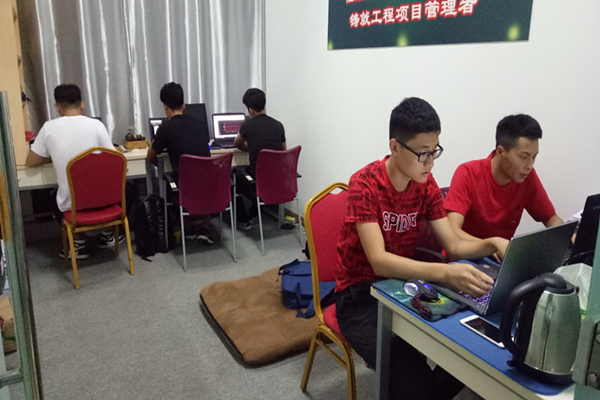 图片29_副本.png