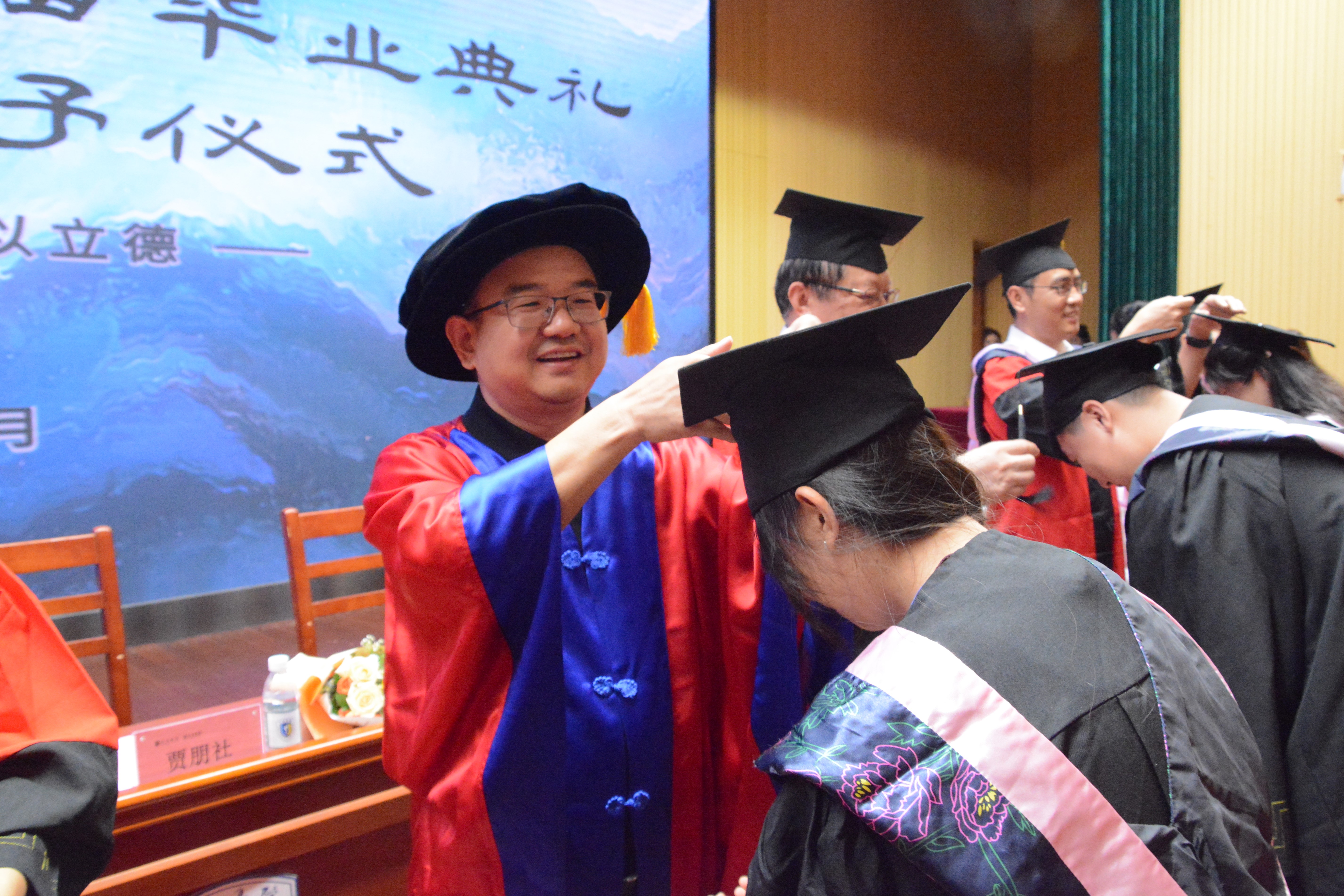 665d7a059ab47.jpg