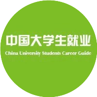 64421b03e1c5f.png