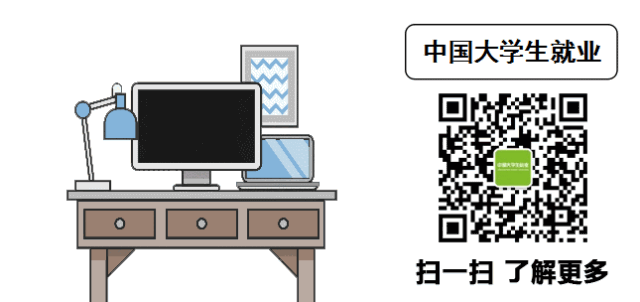 6454efb6bebac.png