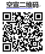 6416806b8d448.png