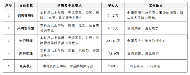 64848acb316c5.png