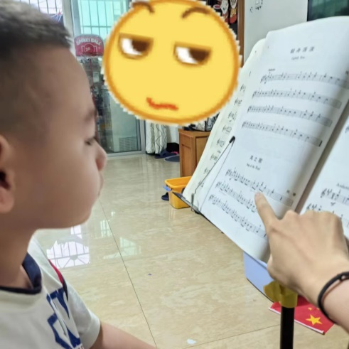 1693930433988440.png 图片10.png