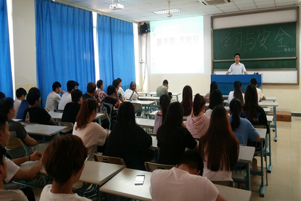1522286551569224.png wuliu.png