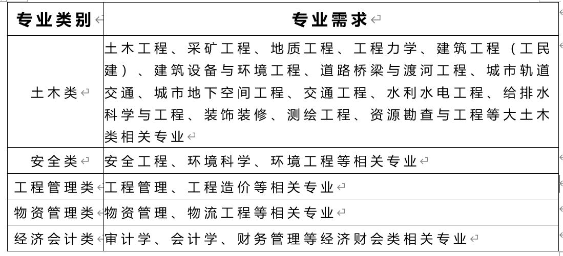 639bf48b05208.png