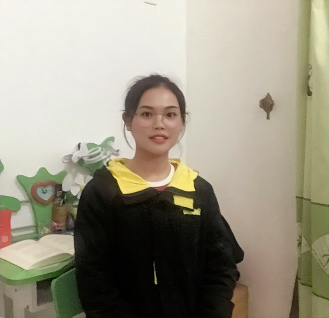 1550986728239643.png A.png