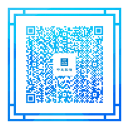 6415d4f15fad8.png