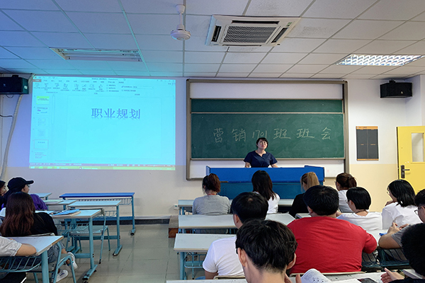 1572253286425627.jpg T9J_@IJE6JZ2M)5RQ5WO_GM副本.jpg