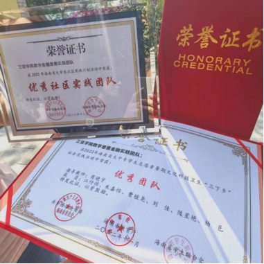 640 (11).png 640 (11).png