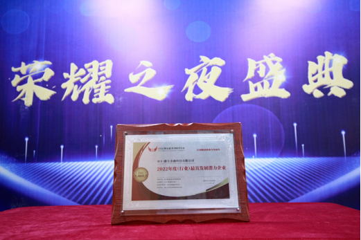 640 (1).png 640 (1).png