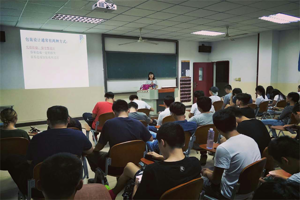1492497430859559.png 图片1.png