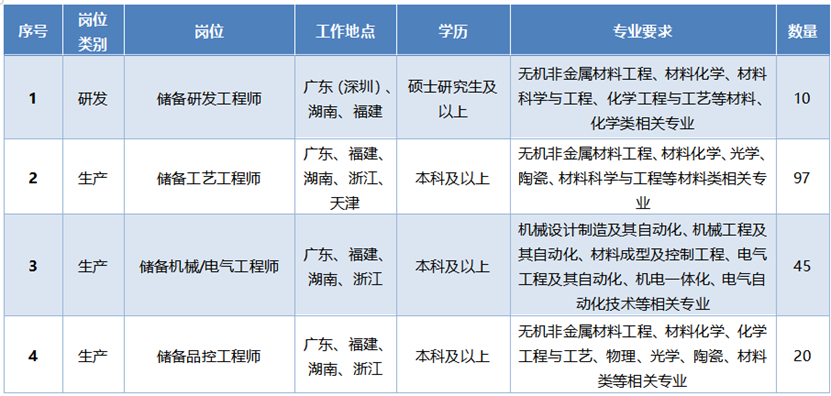 643a43642a493.png
