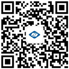 638ef97a321b2.png
