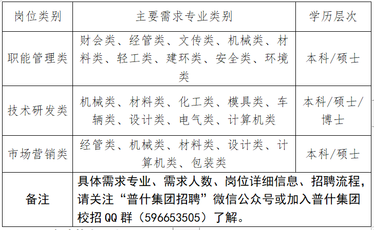 639bf58d60ae0.png