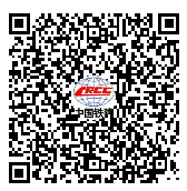 64903f08acb20.png
