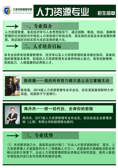 1520478095869629.jpg 人力_看图王_副本.jpg