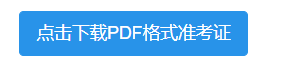 6.png 6.png
